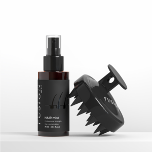 fusion-hair-mist-hajszerum-75-ml