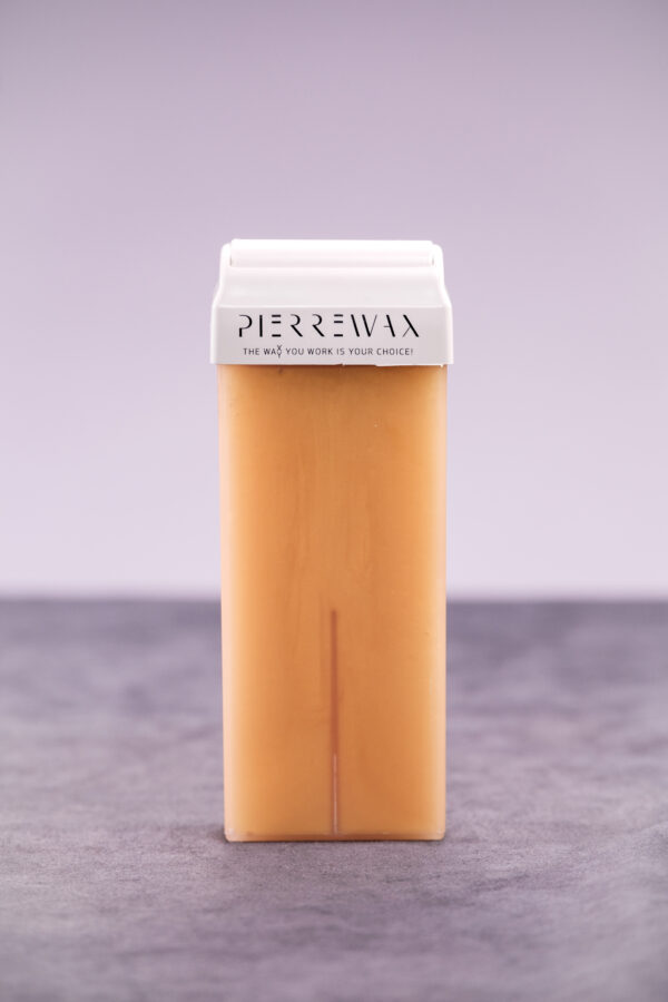 pierrewax-sole-wax-patron-100-ml