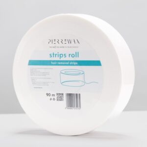 pierrewax-strips-roll-szortelenito-tekercs-90-m