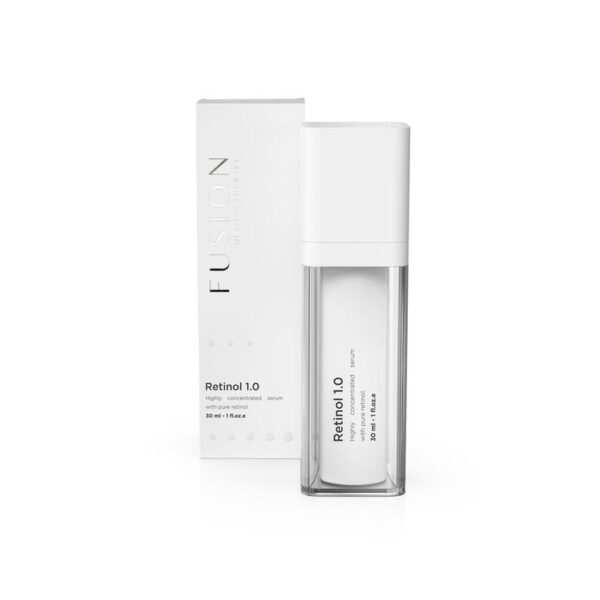 fusion-retinol-1-0-ejszakai-szerum-30-ml