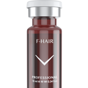 fusion-hair-10-ml