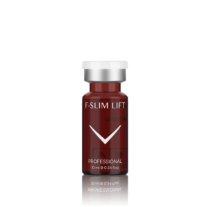 fusion-slim-lift-10-ml